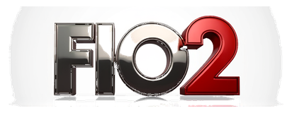 fio2 logo