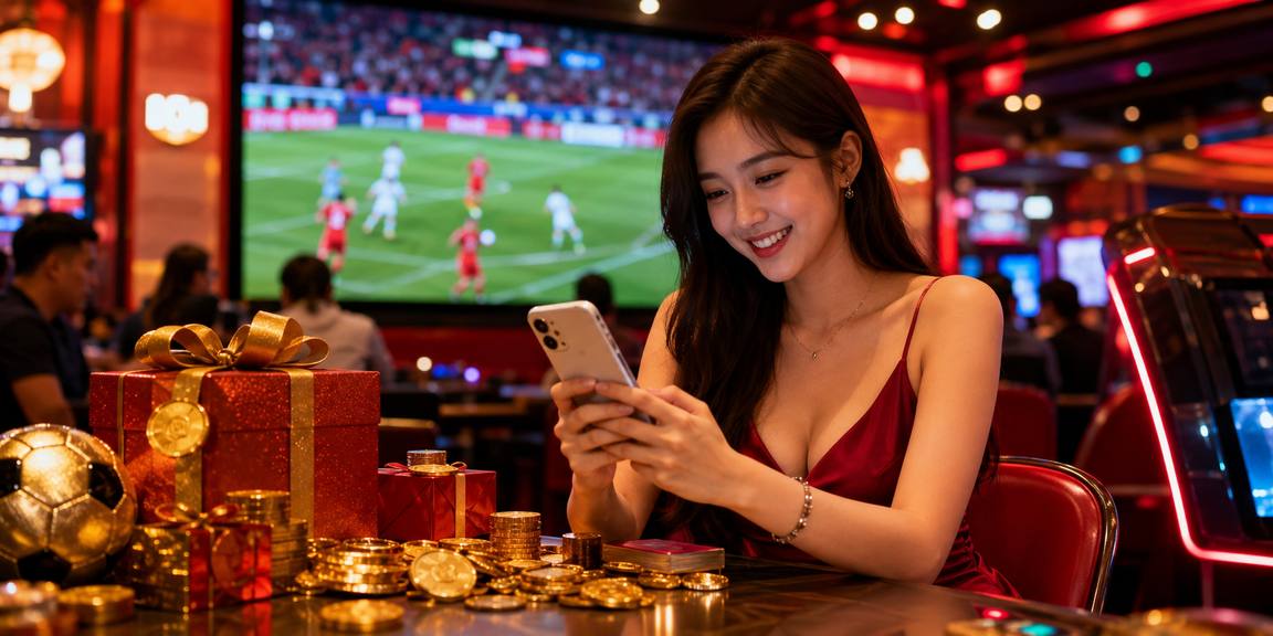 fio2 Những gì chúng tôi xếp vào phòng slots