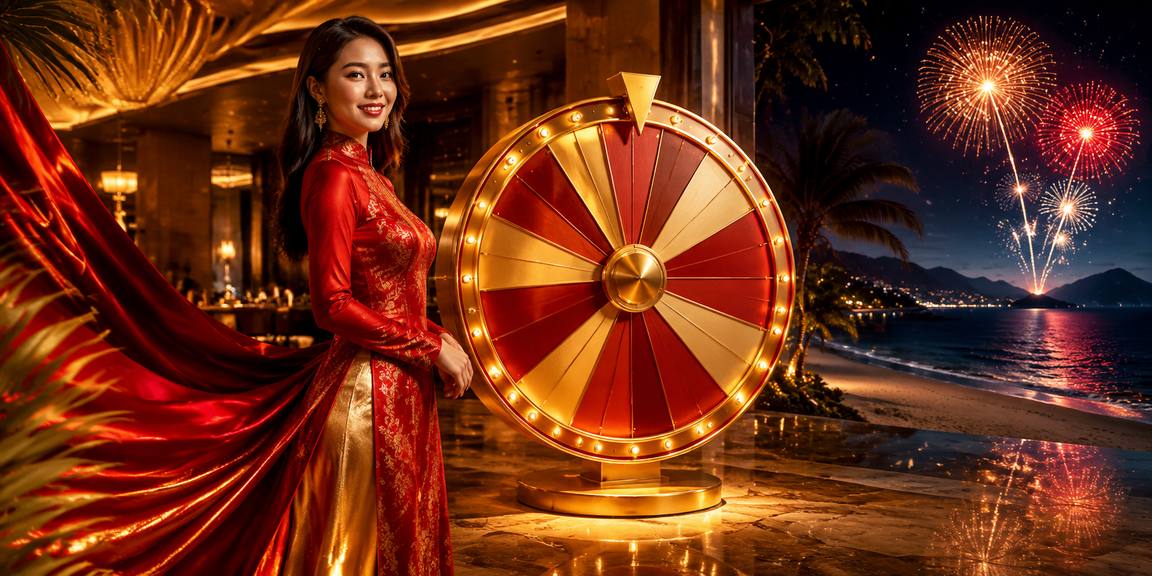 fio2 Mười vòng quay tự do