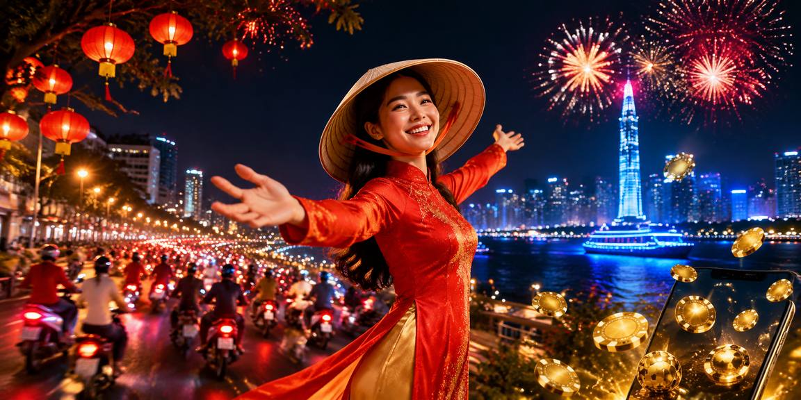 fio2 Cuộc Đua Dừng Cả Nước Úc